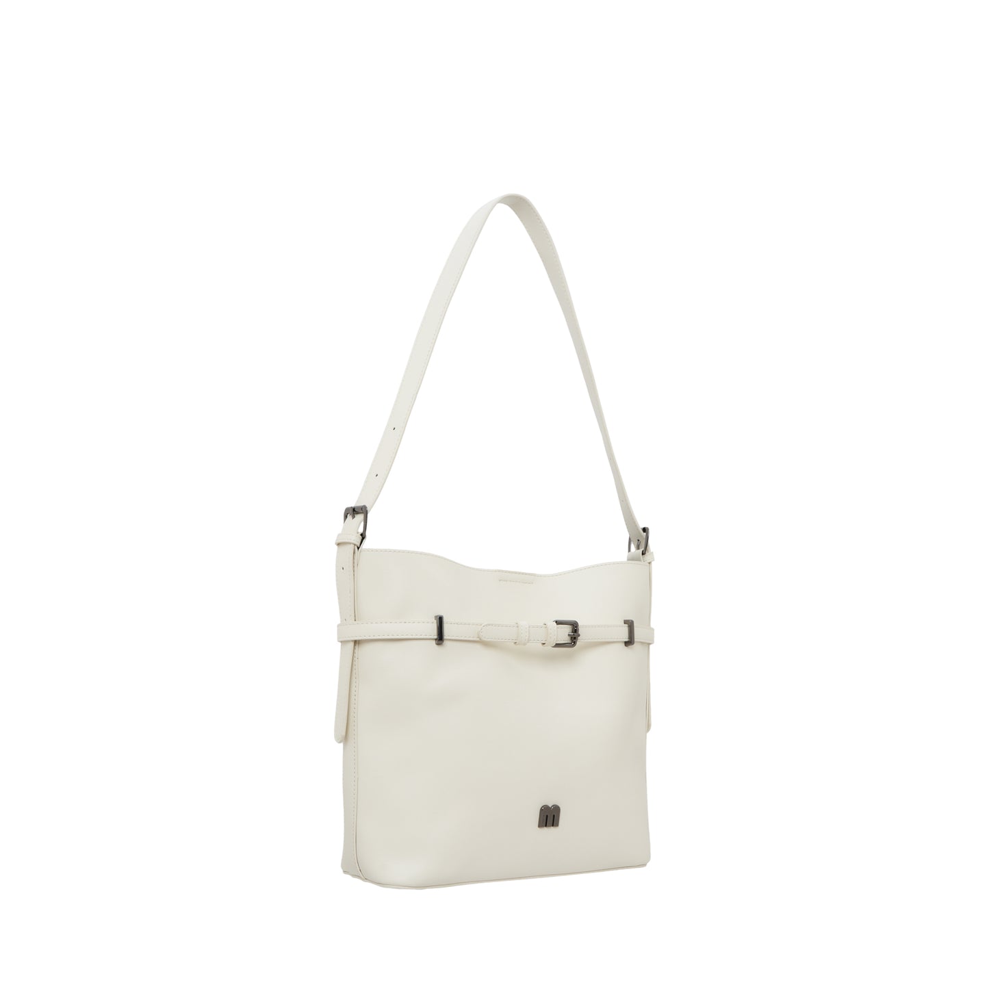 Nova Ladies Bucket Bag