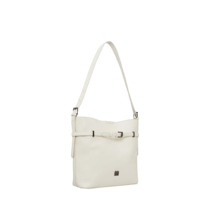 Nova Ladies Bucket Bag