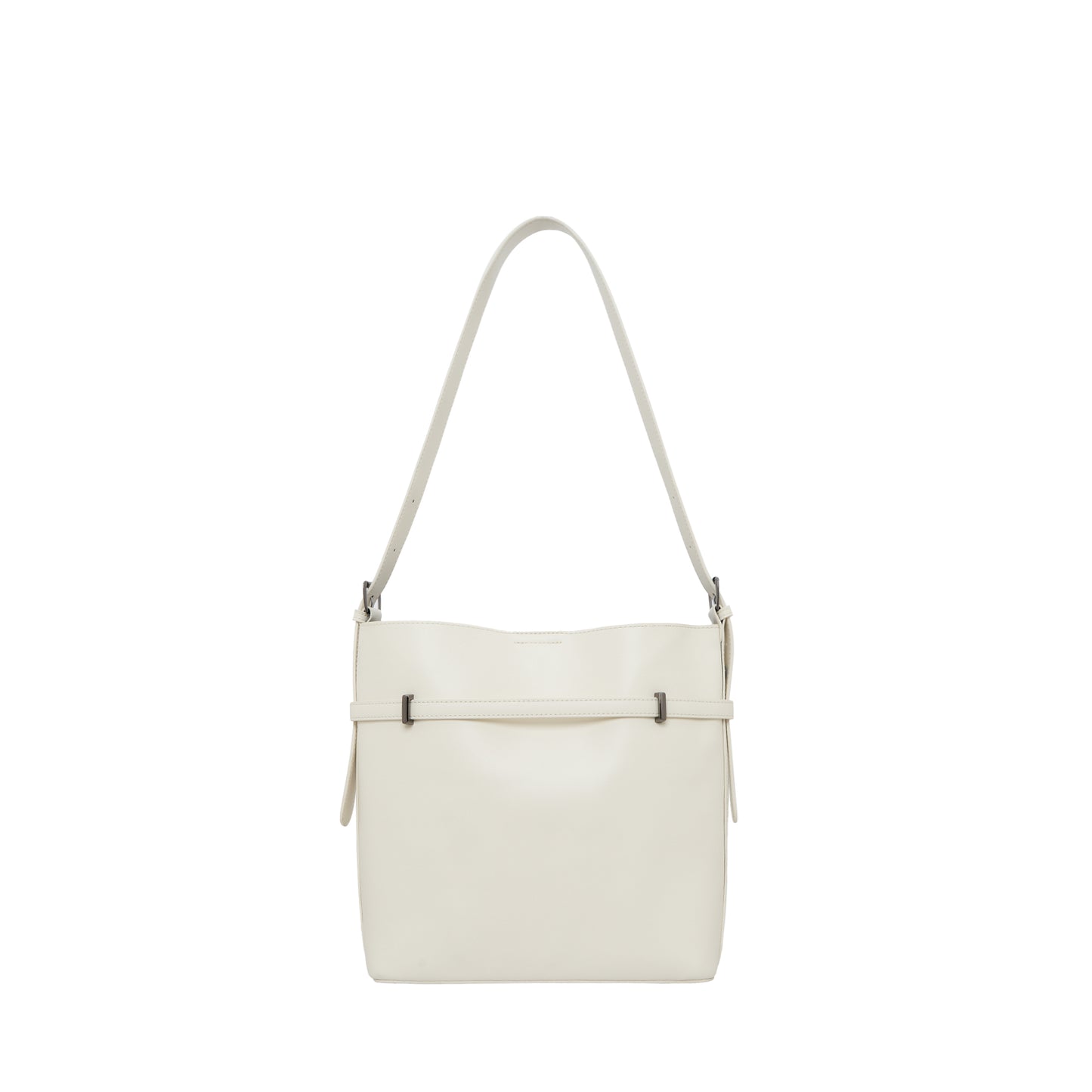 Nova Ladies Bucket Bag