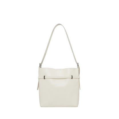 Nova Ladies Bucket Bag