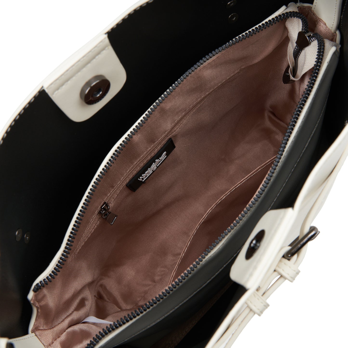 Nova Ladies Bucket Bag