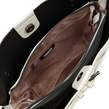 Nova Ladies Bucket Bag