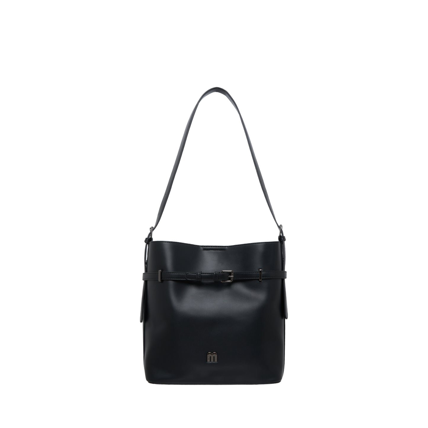 Nova Ladies Bucket Bag