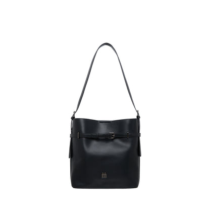 Nova Ladies Bucket Bag