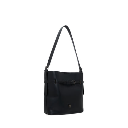 Nova Ladies Bucket Bag