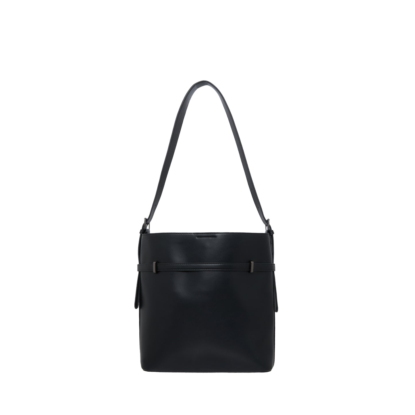 Nova Ladies Bucket Bag