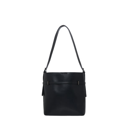 Nova Ladies Bucket Bag