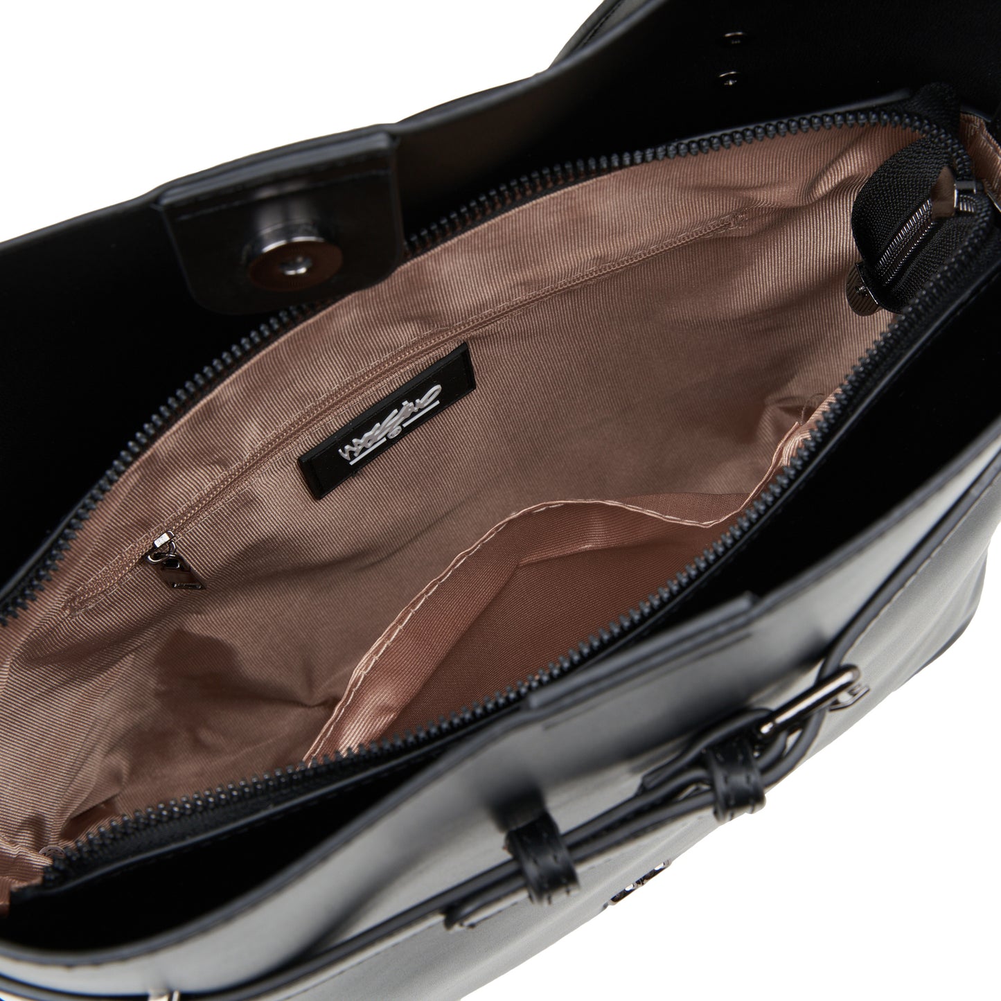 Nova Ladies Bucket Bag