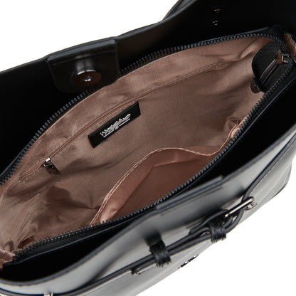 Nova Ladies Bucket Bag