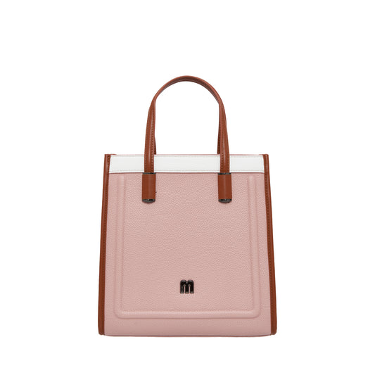 Ivy Shopper Tote Bag