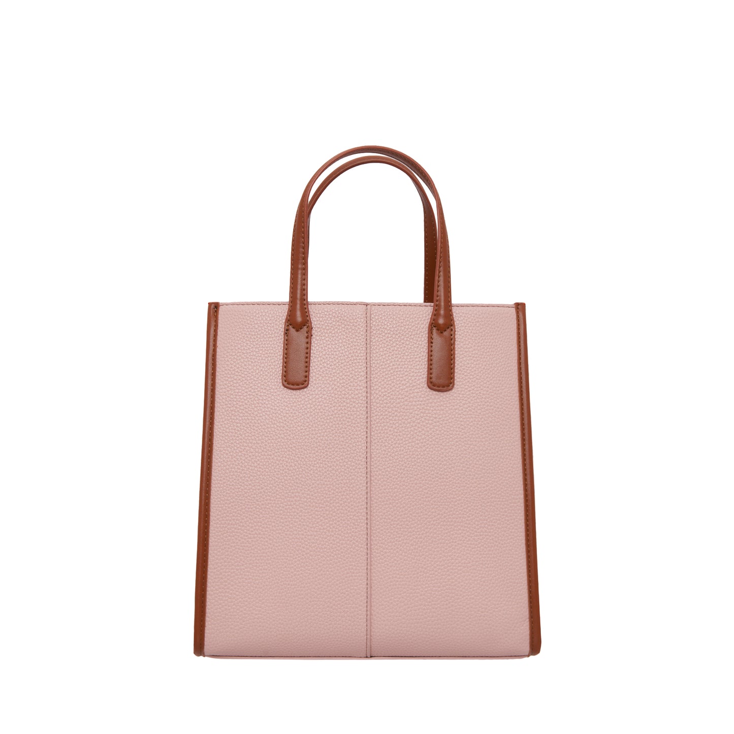 Ivy Shopper Tote Bag