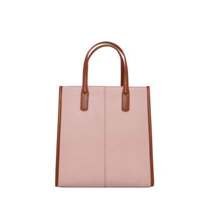 Ivy Shopper Tote Bag
