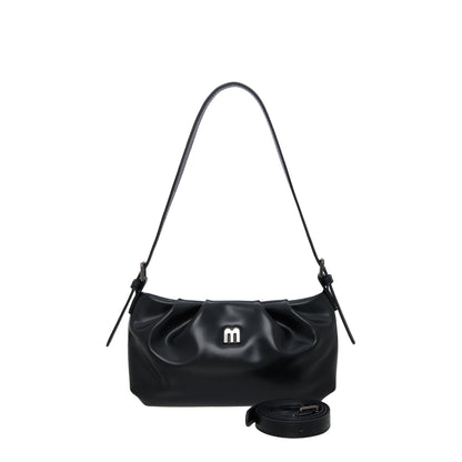 Gia Shoulder Sling Bag