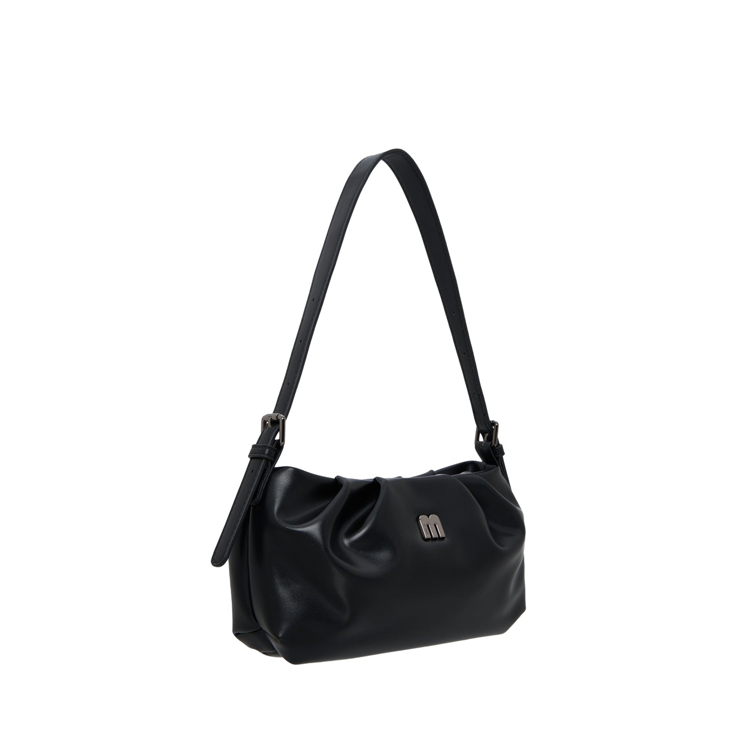 Gia Shoulder Sling Bag