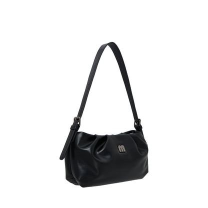 Gia Shoulder Sling Bag