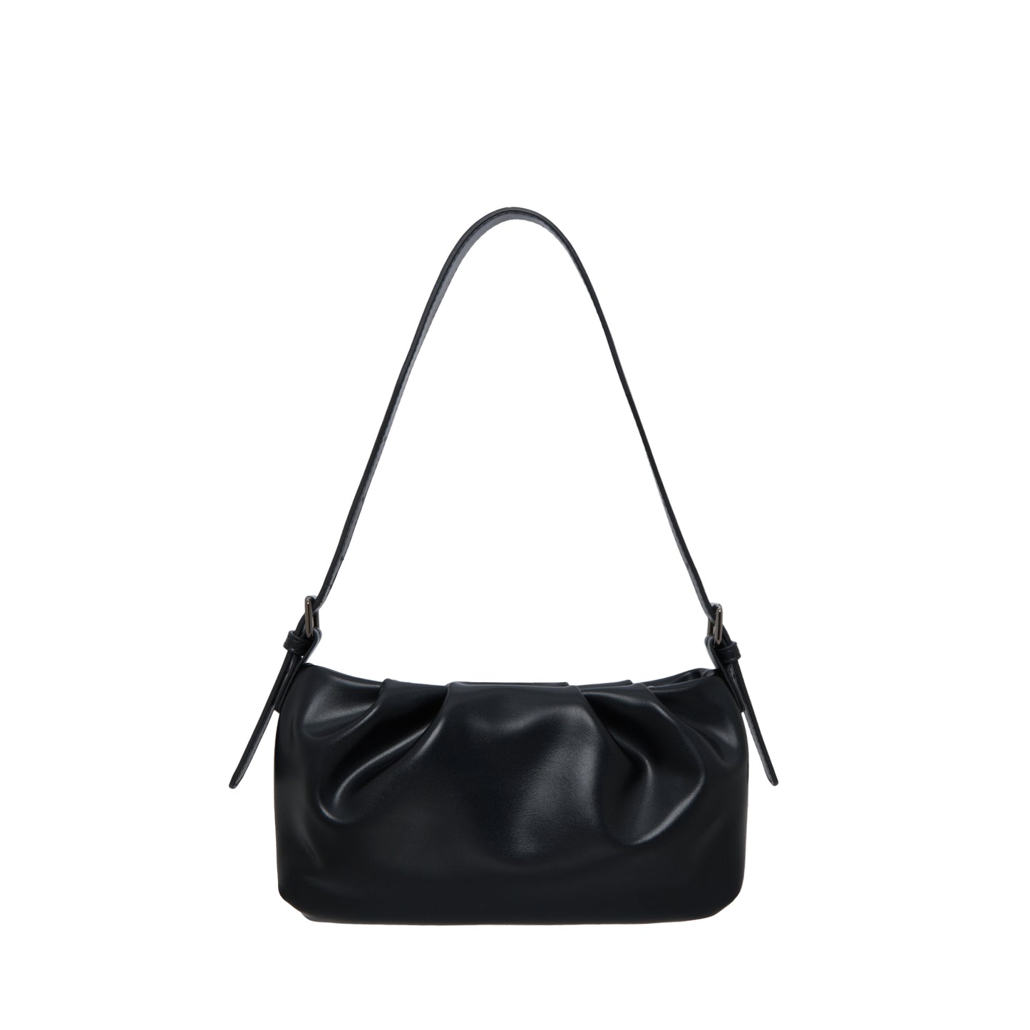 Gia Shoulder Sling Bag