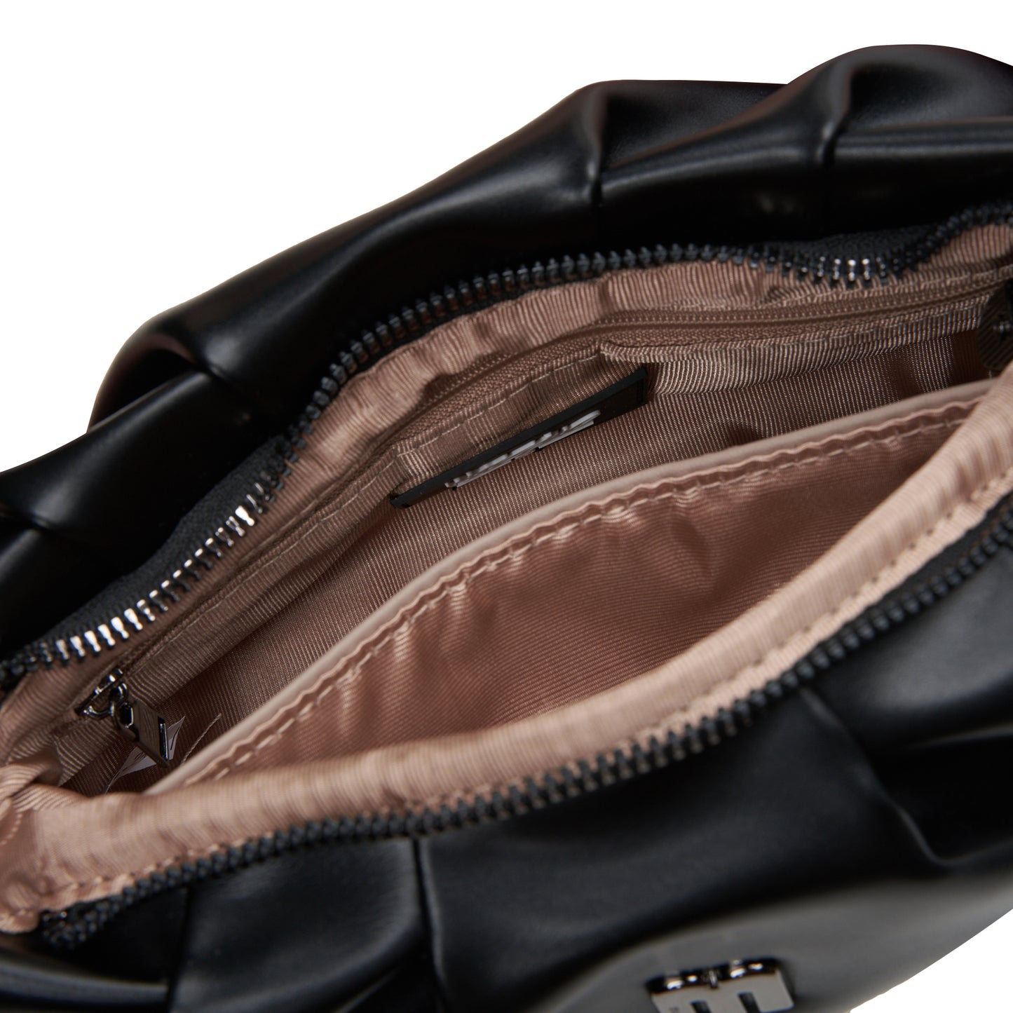 Gia Shoulder Sling Bag