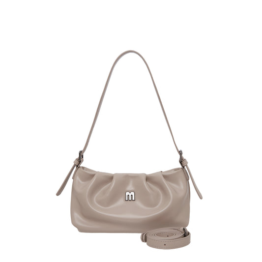 Gia Shoulder Sling Bag
