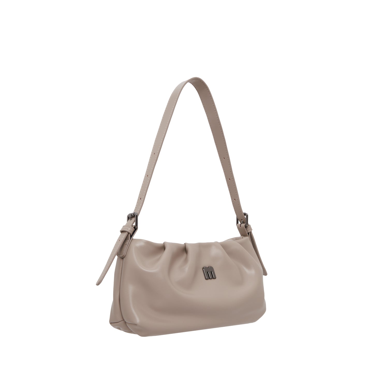 Gia Shoulder Sling Bag