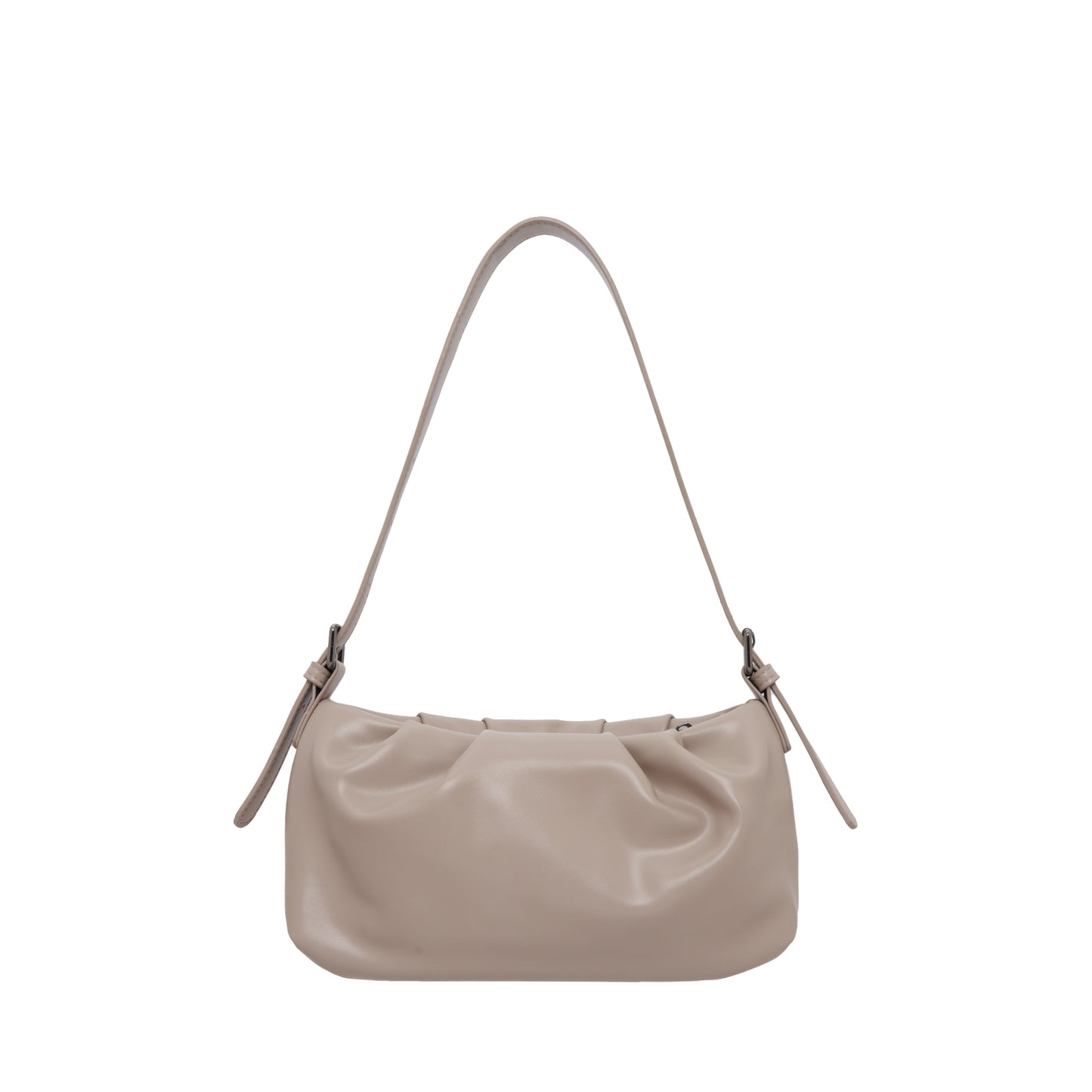 Gia Shoulder Sling Bag