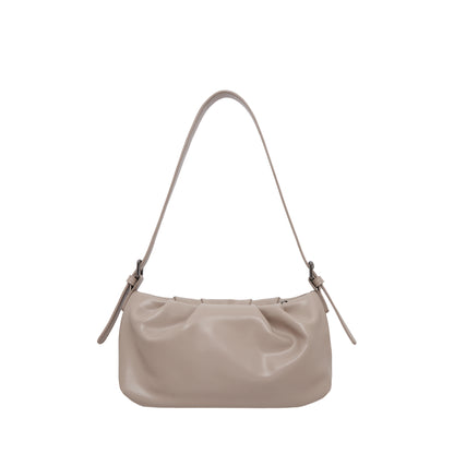 Gia Shoulder Sling Bag