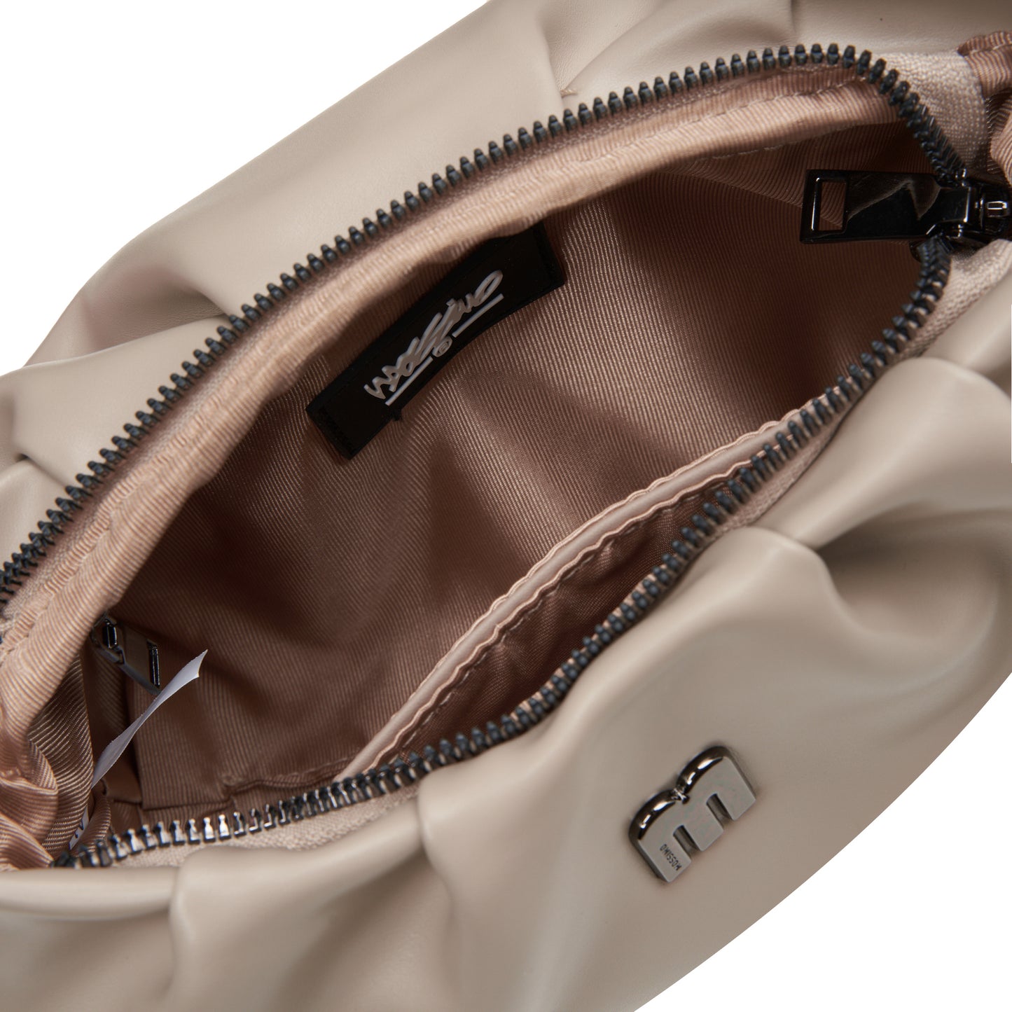 Gia Shoulder Sling Bag