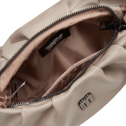 Gia Shoulder Sling Bag