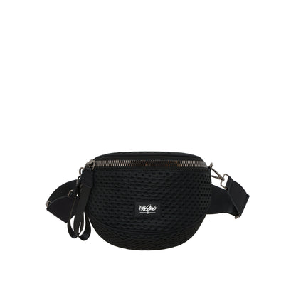 Nylon Sling Bag