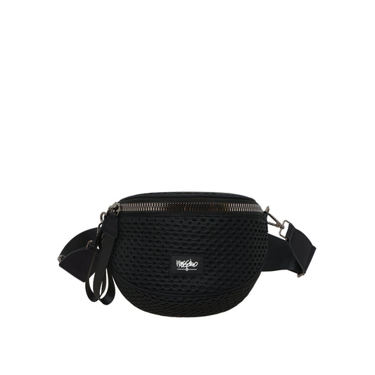Nylon Sling Bag