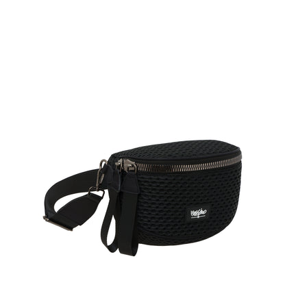 Nylon Sling Bag