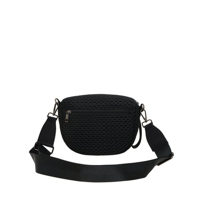 Nylon Sling Bag