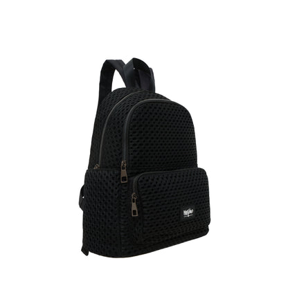 Ladies Nylon Backpack