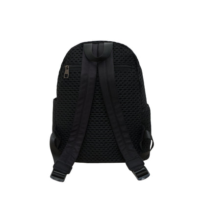 Ladies Nylon Backpack
