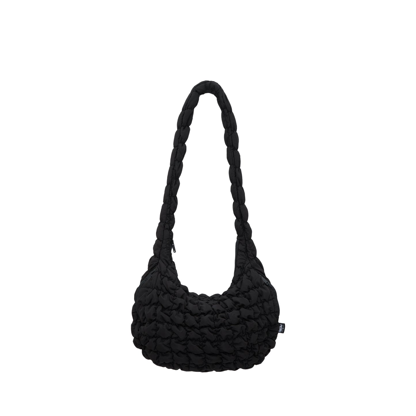 Fluffie Medium Cloud Bag
