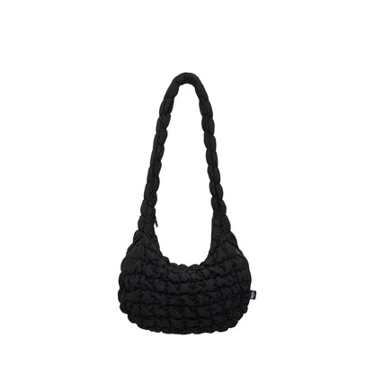 Fluffie Medium Cloud Bag