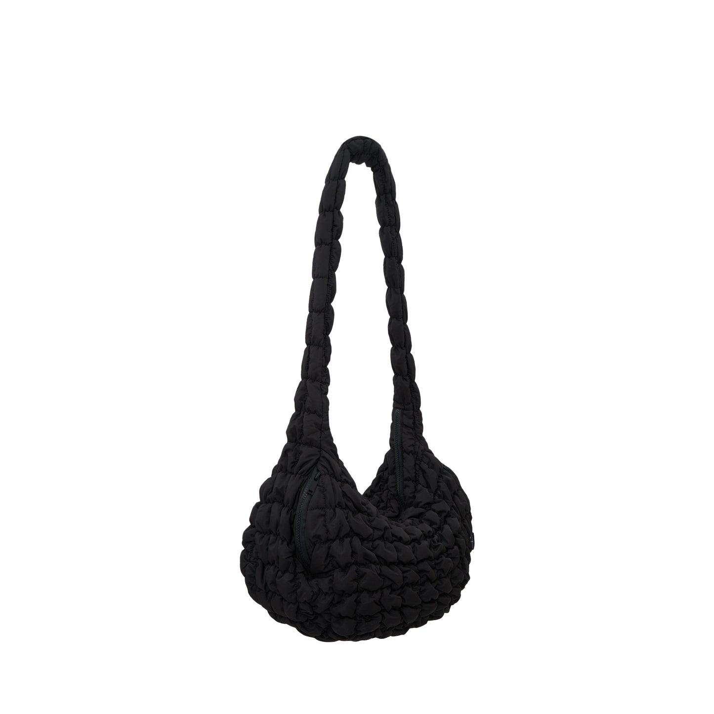 Fluffie Medium Cloud Bag