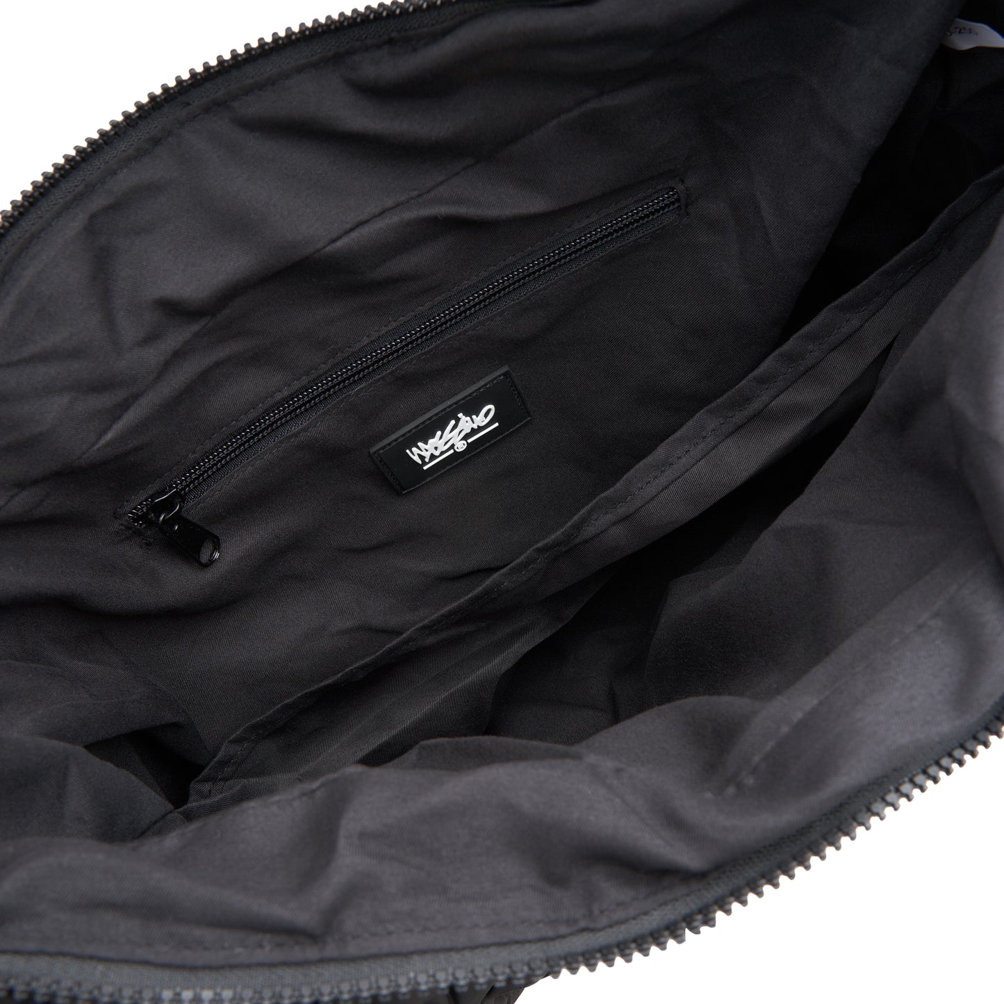 Fluffie Medium Cloud Bag