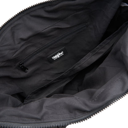 Fluffie Medium Cloud Bag