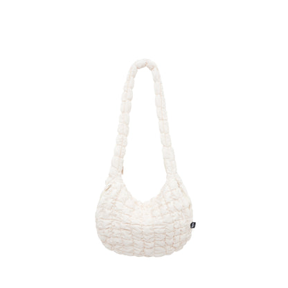Fluffie Medium Cloud Bag