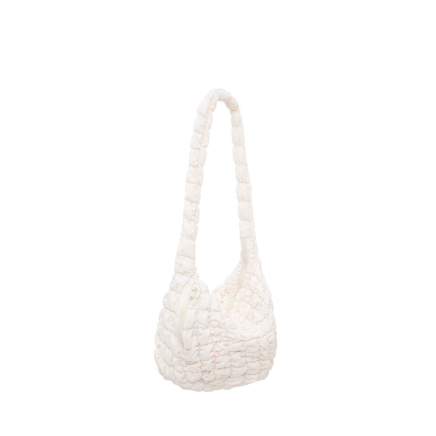 Fluffie Medium Cloud Bag