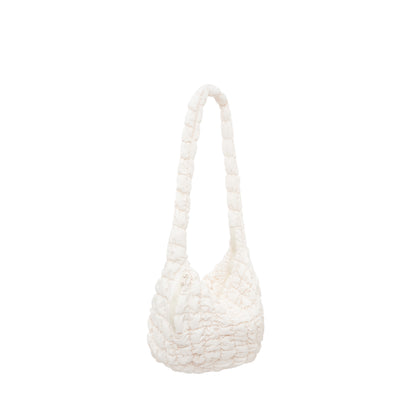 Fluffie Medium Cloud Bag