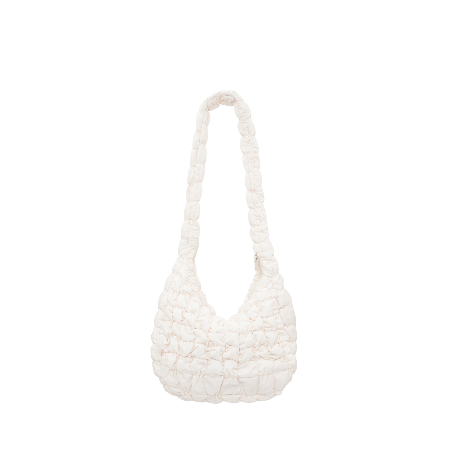 Fluffie Medium Cloud Bag