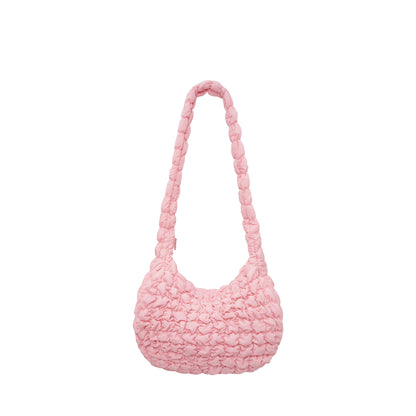 Fluffie Medium Cloud Bag