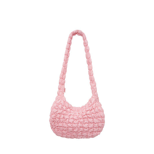 Fluffie Medium Cloud Bag
