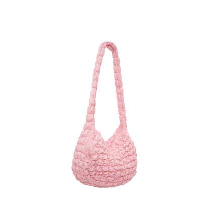 Fluffie Medium Cloud Bag