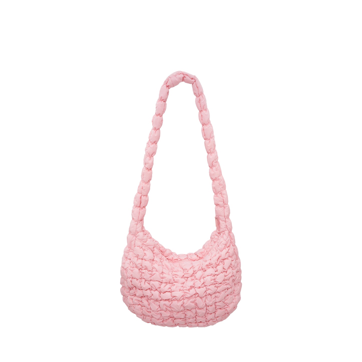 Fluffie Medium Cloud Bag
