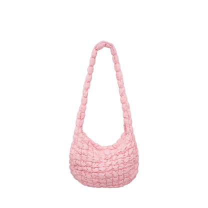 Fluffie Medium Cloud Bag
