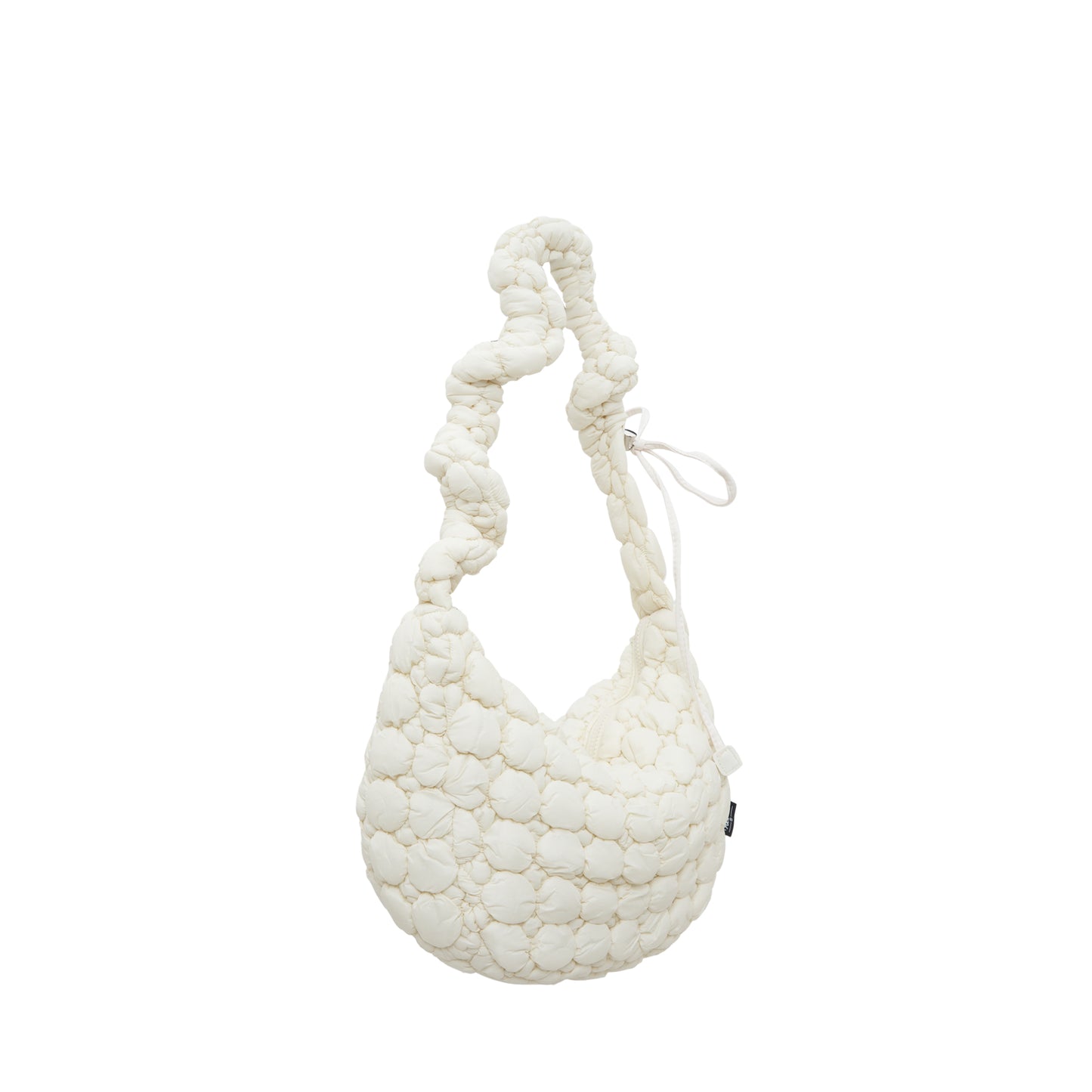 Fluffie Large Cloud Bag