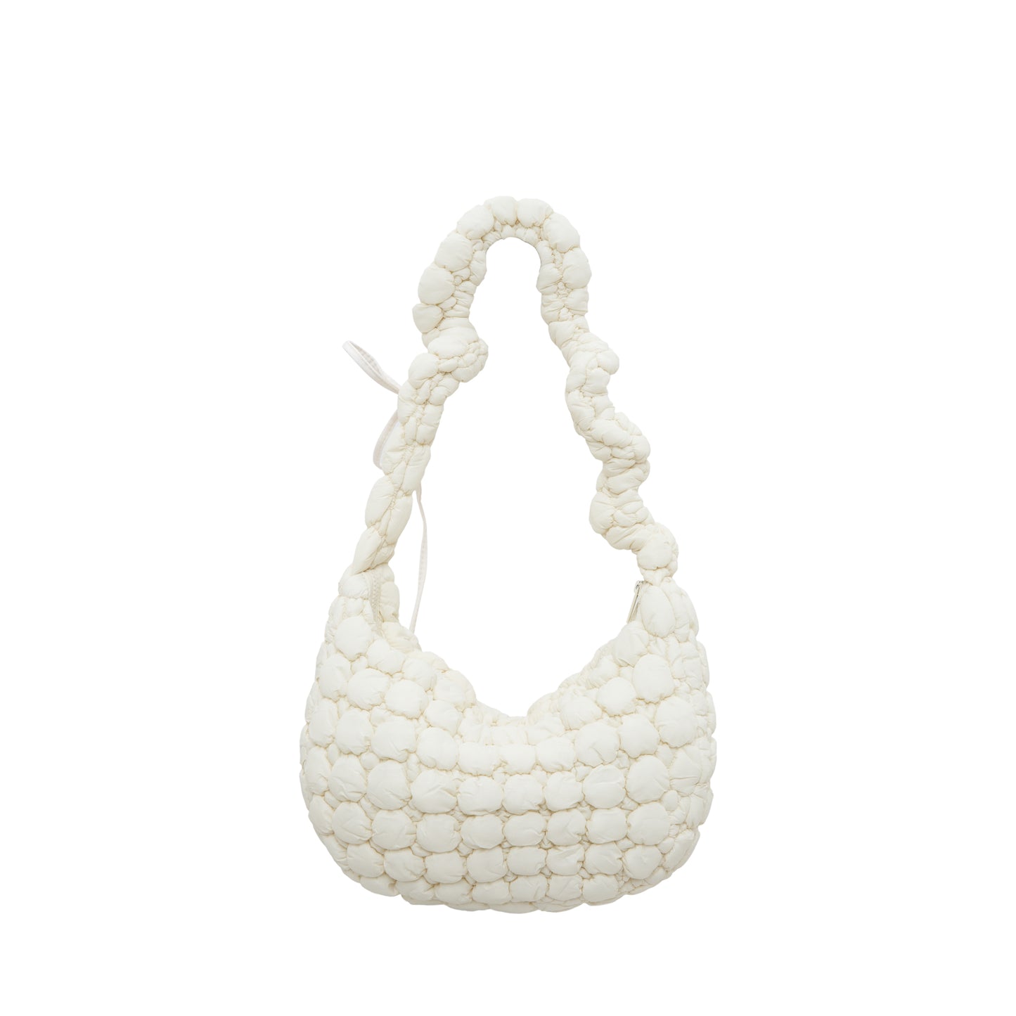 Fluffie Large Cloud Bag