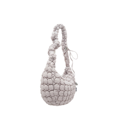 Fluffie Large Cloud Bag